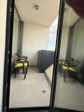 Дава под наем  2-стаен град София , Дружба 2 , 57 кв.м | 94932346 - изображение [5]