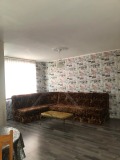 Под наем 3-СТАЕН, град Варна, Лятно кино Тракия • 325 € • 77352713 — Holmes.bg