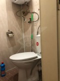 Под наем 3-СТАЕН, град Варна, Лятно кино Тракия • 325 € • 77352713 — Holmes.bg