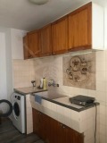 Под наем 3-СТАЕН, град Варна, Лятно кино Тракия • 325 € • 77352713 — Holmes.bg