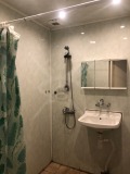 Под наем 3-СТАЕН, град Варна, Лятно кино Тракия • 325 € • 77352713 — Holmes.bg