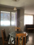 Под наем 3-СТАЕН, град Варна, Лятно кино Тракия • 325 € • 77352713 — Holmes.bg