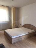 Под наем 3-СТАЕН, град Варна, Лятно кино Тракия • 325 € • 77352713 — Holmes.bg