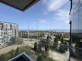 Под наем 3-СТАЕН, град Варна, Бриз • 1300 € / 2542.58 лв. • 71724173 1