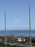 Под наем 3-СТАЕН, град Варна, Бриз • 1300 € / 2542.58 лв. • 71724173 2
