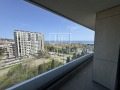 Под наем 3-СТАЕН, град Варна, Бриз • 1300 € / 2542.58 лв. • 71724173 4