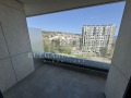 Под наем 3-СТАЕН, град Варна, Бриз • 1300 € / 2542.58 лв. • 71724173 3