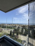 Под наем 3-СТАЕН, град Варна, Бриз • 1300 € / 2542.58 лв. • 71724173 6