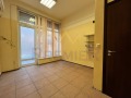 Под наем ОФИС, град Варна, Операта • 230 € / 449.84 лв. • 39163483 4