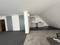 Дава под наем  Офис град София , Драгалевци , 350 кв.м | 15853129 - изображение [7]