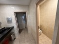 Дава под наем  Офис град София , Драгалевци , 350 кв.м | 15853129 - изображение [14]