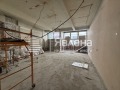 Под наем ЗАВЕДЕНИЕ, град София, Център • 8000 € / 15646.64 лв. • 99278074 8