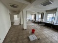 Под наем ЗАВЕДЕНИЕ, град София, Център • 8000 € / 15646.64 лв. • 99278074 6