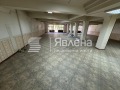Под наем ЗАВЕДЕНИЕ, град София, Център • 8000 € / 15646.64 лв. • 99278074 1