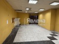 Под наем ЗАВЕДЕНИЕ, град София, Център • 8000 € / 15646.64 лв. • 99278074 3