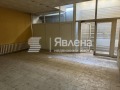 Под наем ЗАВЕДЕНИЕ, град София, Център • 8000 € / 15646.64 лв. • 99278074 2