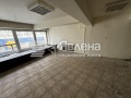 Под наем ЗАВЕДЕНИЕ, град София, Център • 8000 € / 15646.64 лв. • 99278074 5