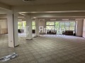 Под наем ЗАВЕДЕНИЕ, град София, Център • 8000 € / 15646.64 лв. • 99278074 7