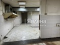 Под наем ЗАВЕДЕНИЕ, град София, Център • 8000 € / 15646.64 лв. • 99278074 4