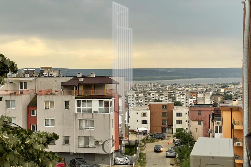 ���� ��� ���� 2-����� | Imot.bg � ����������� 8