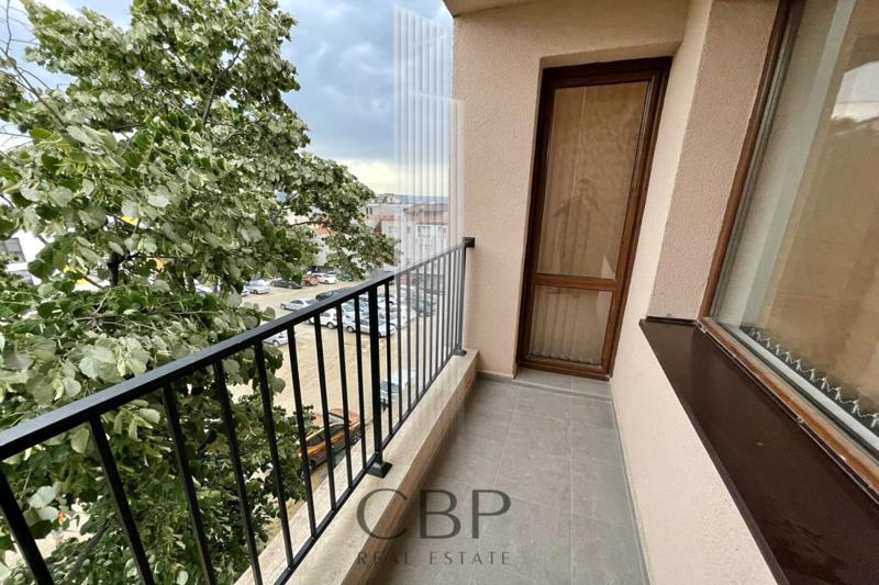 ���� ��� ���� 2-����� | Imot.bg � ����������� 10