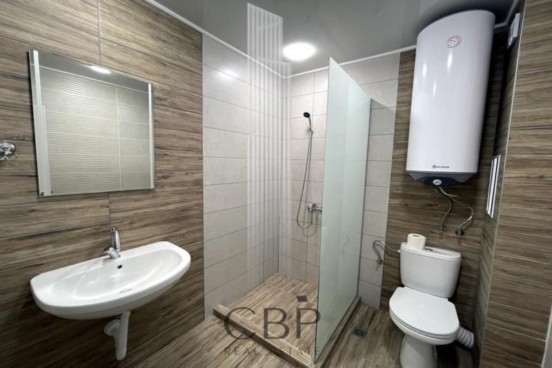 ���� ��� ���� 2-����� | Imot.bg � ����������� 11