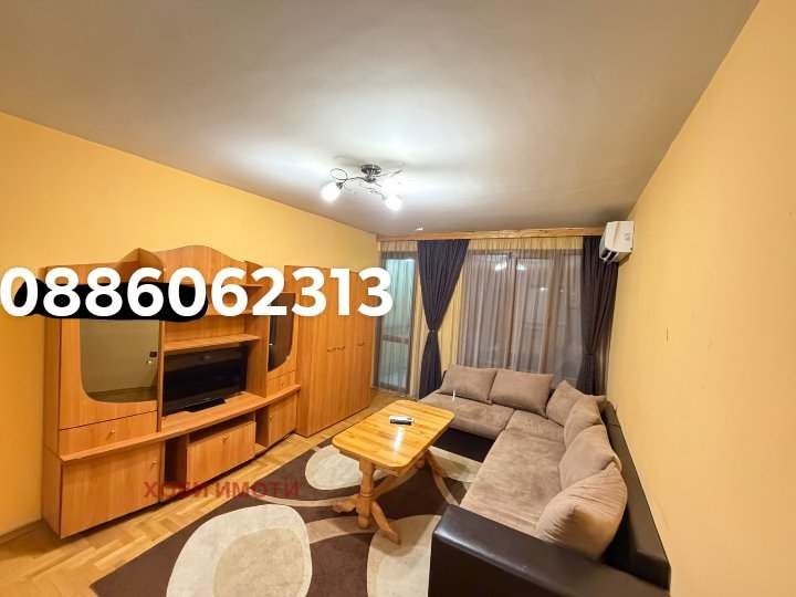 ���� ��� ���� 2-����� | Imot.bg � ����������� 1