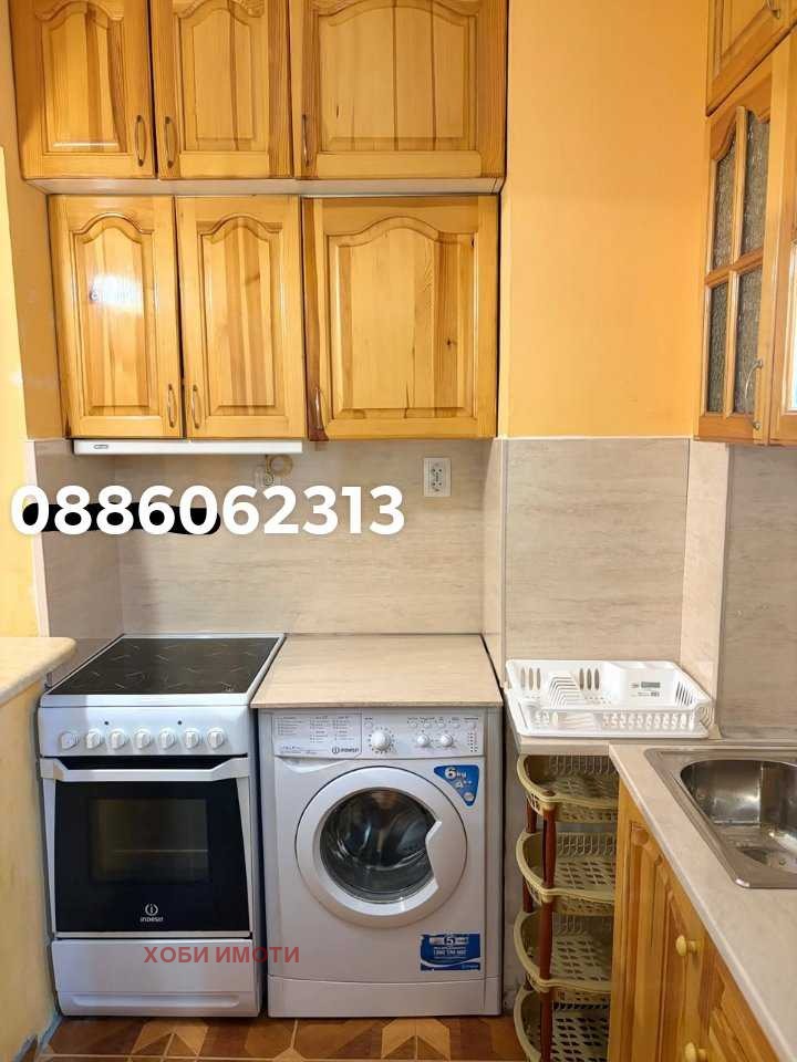 ���� ��� ���� 2-����� | Imot.bg � ����������� 6