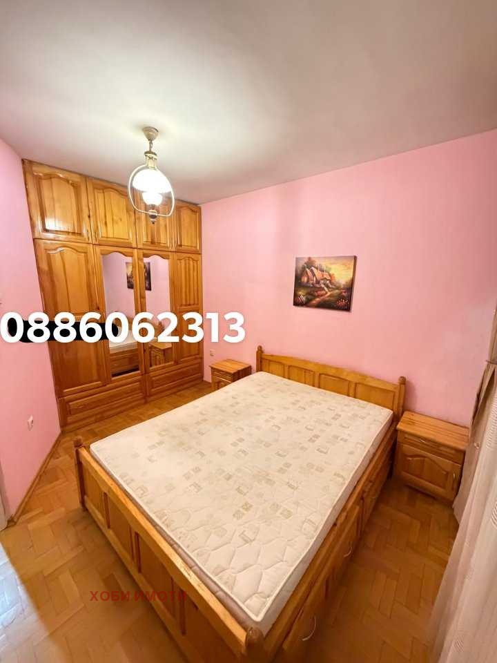 ���� ��� ���� 2-����� | Imot.bg � ����������� 9