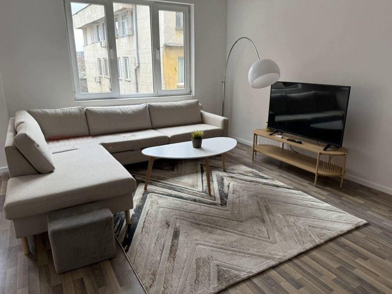 ���� ��� ���� 2-����� | Imot.bg � ����������� 2