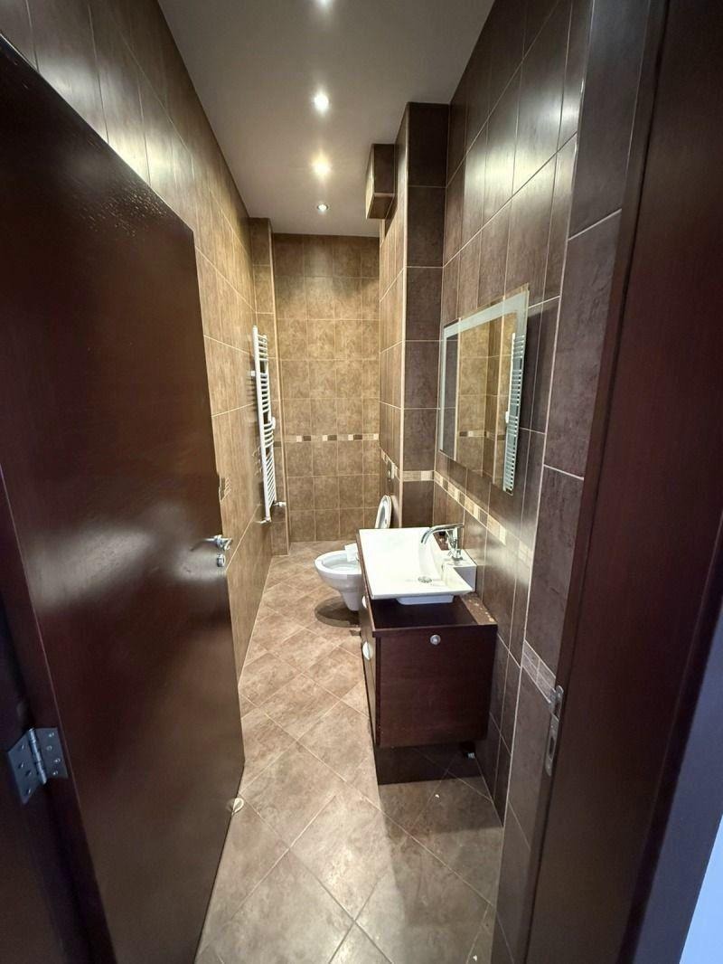 ���� ��� ���� 2-����� | Imot.bg � ����������� 10