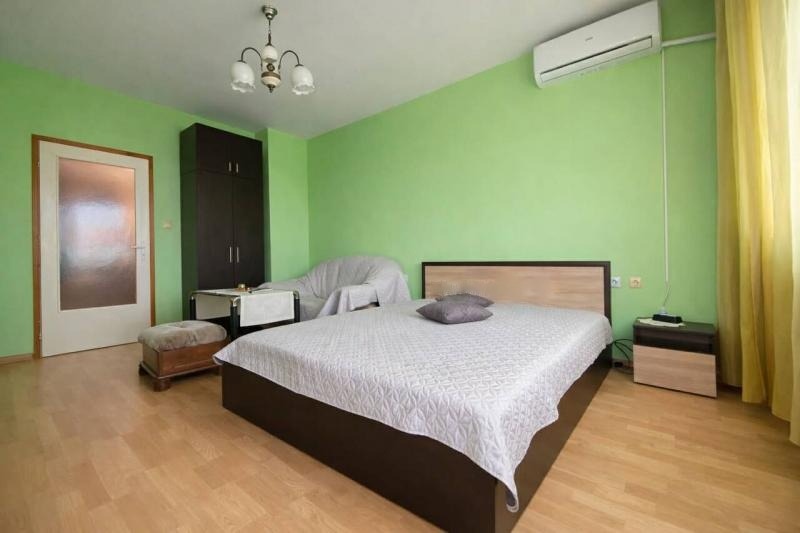 ���� ��� ���� 2-����� | Imot.bg � ����������� 4