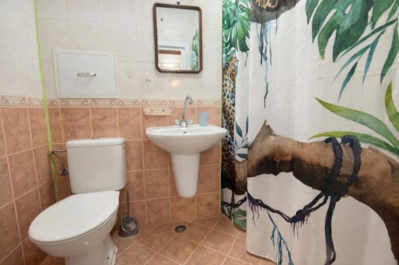 ���� ��� ���� 2-����� | Imot.bg � ����������� 7