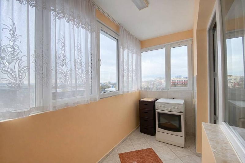 ���� ��� ���� 2-����� | Imot.bg � ����������� 6