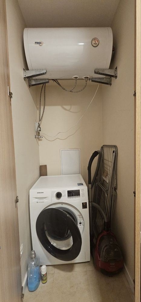 ���� ��� ���� 2-����� | Imot.bg � ����������� 9