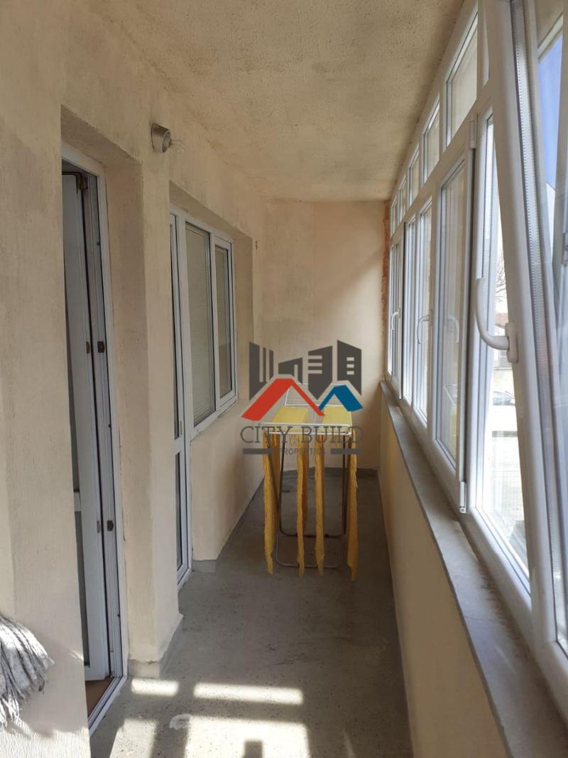 ���� ��� ���� 3-����� | Imot.bg � ����������� 8