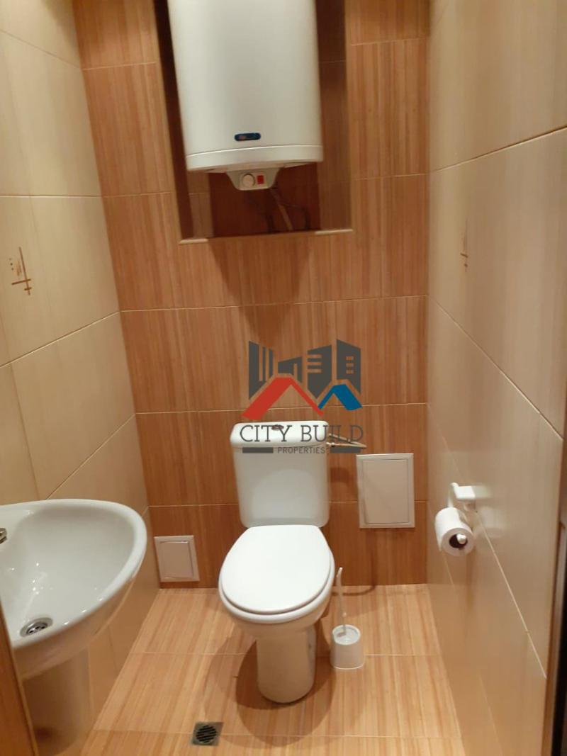 ���� ��� ���� 3-����� | Imot.bg � ����������� 10