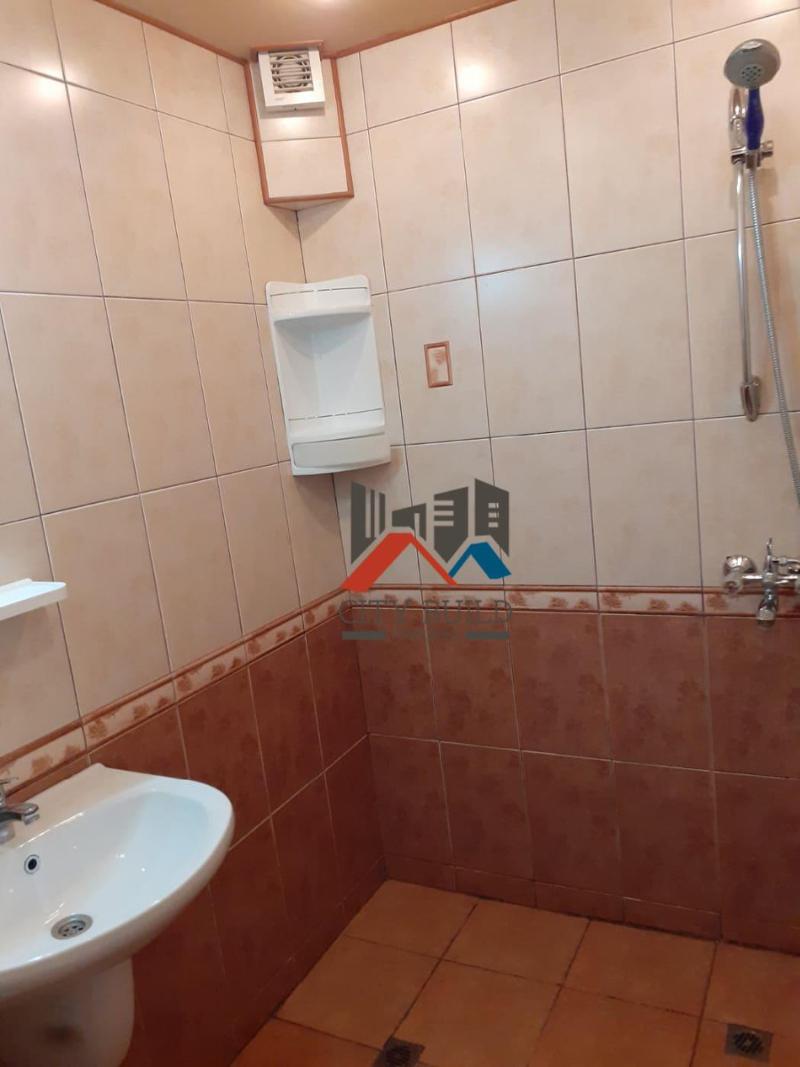 ���� ��� ���� 3-����� | Imot.bg � ����������� 3