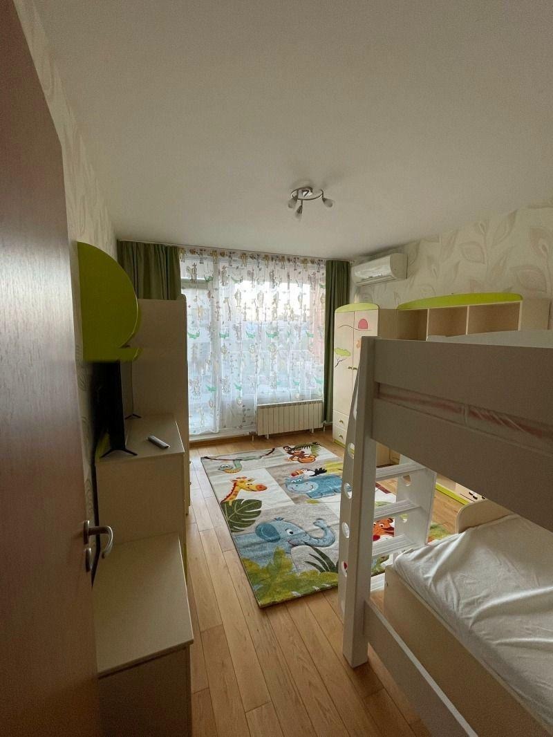 ���� ��� ���� 3-����� | Imot.bg � ����������� 7