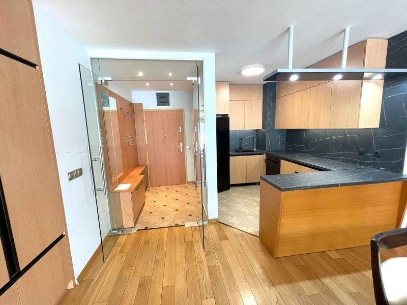 ���� ��� ���� 3-����� | Imot.bg � ����������� 3