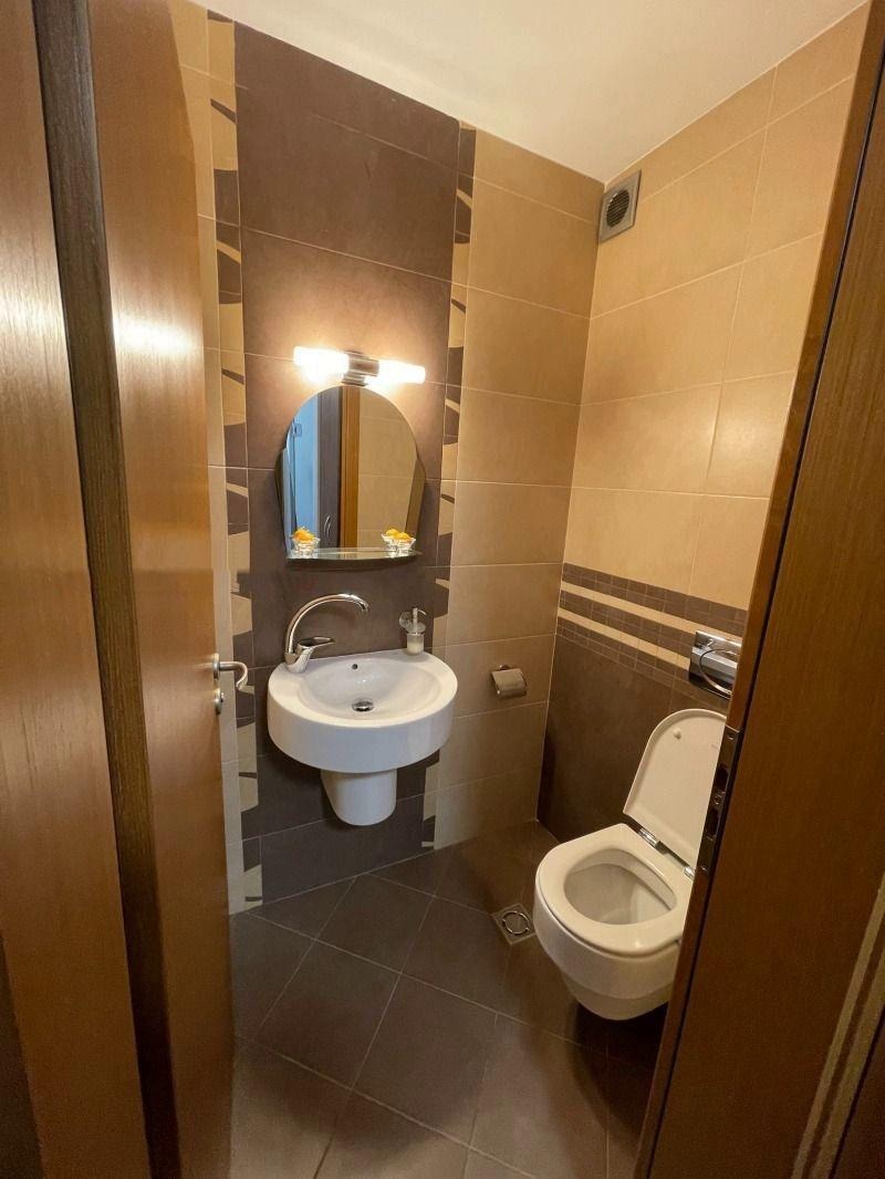 ���� ��� ���� 3-����� | Imot.bg � ����������� 8