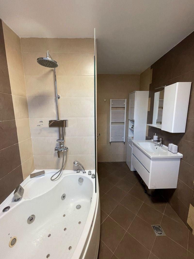 ���� ��� ���� 3-����� | Imot.bg � ����������� 9