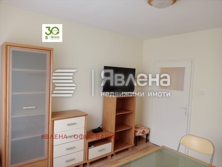 ���� ��� ���� 3-����� | Imot.bg � ����������� 2