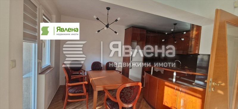 ���� ��� ���� 3-����� | Imot.bg � ����������� 2