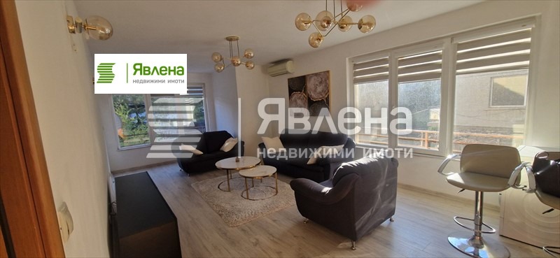 ���� ��� ���� 3-����� | Imot.bg � ����������� 1