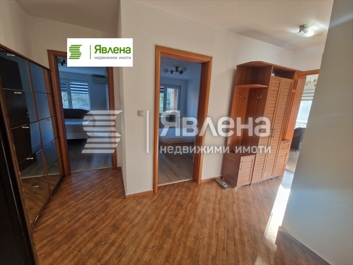 ���� ��� ���� 3-����� | Imot.bg � ����������� 8