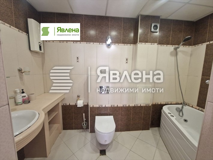 ���� ��� ���� 3-����� | Imot.bg � ����������� 5