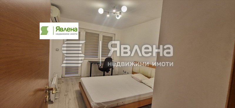 ���� ��� ���� 3-����� | Imot.bg � ����������� 6