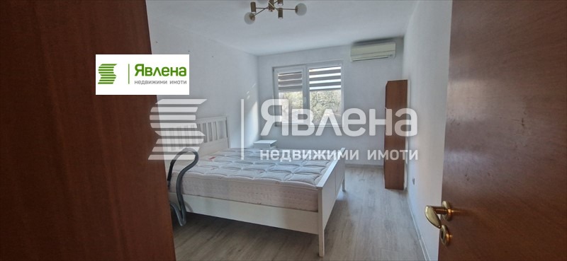 ���� ��� ���� 3-����� | Imot.bg � ����������� 3