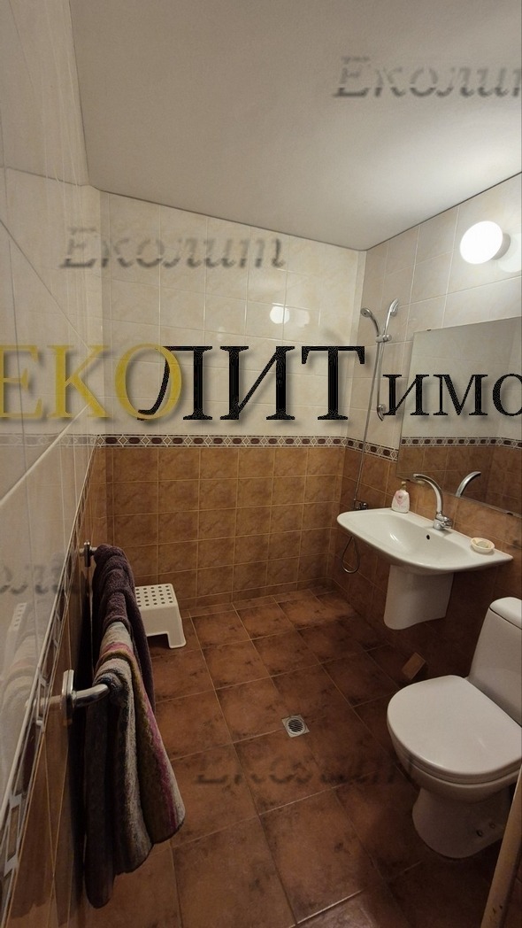 ���� ��� ���� 3-����� | Imot.bg � ����������� 6